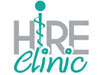 Hire Clinic